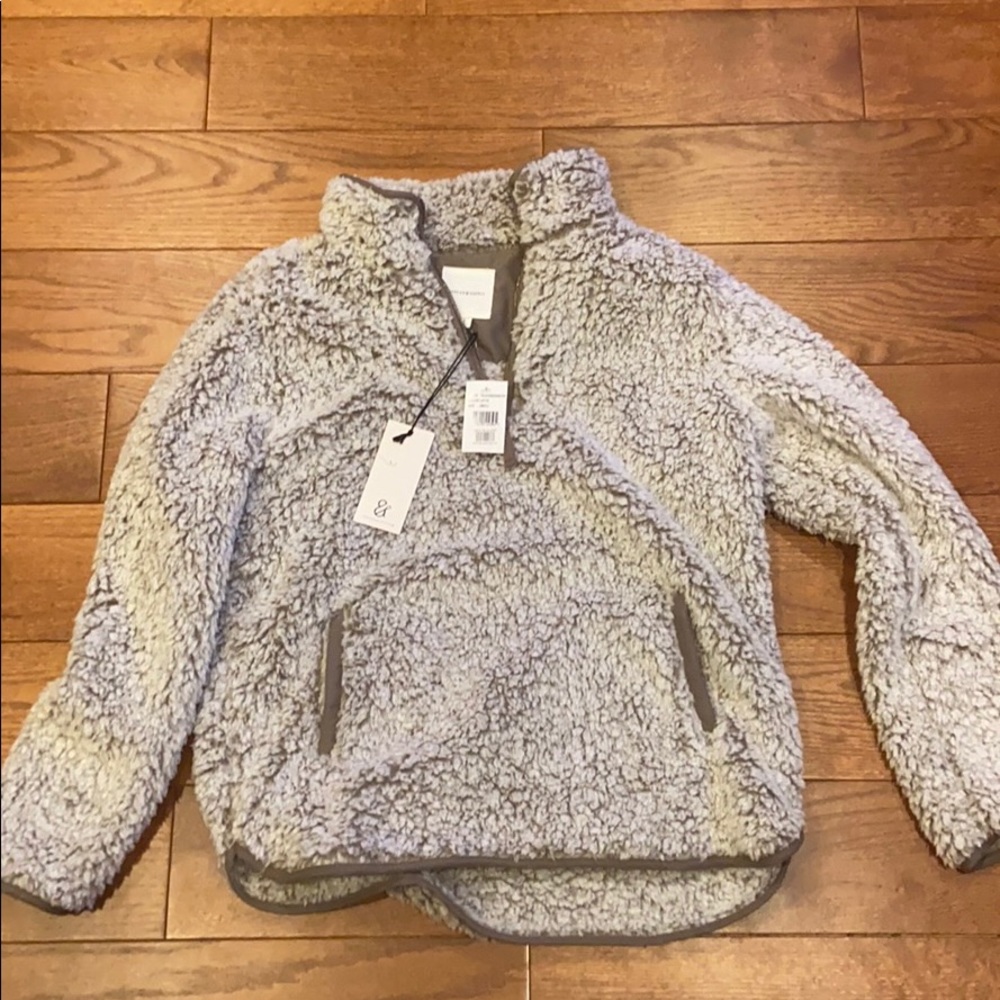 Thread and Supply Sherpa